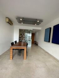 The Lakeshore (D22), Condominium #479696301